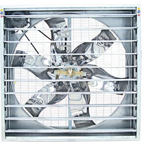 四川風(fēng)機(jī) 四川風(fēng)機(jī)